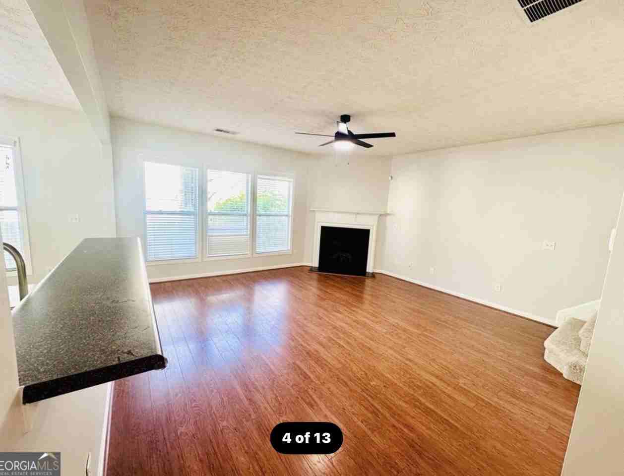 808 Inkberry Rd #NA - Photo 7 of 9