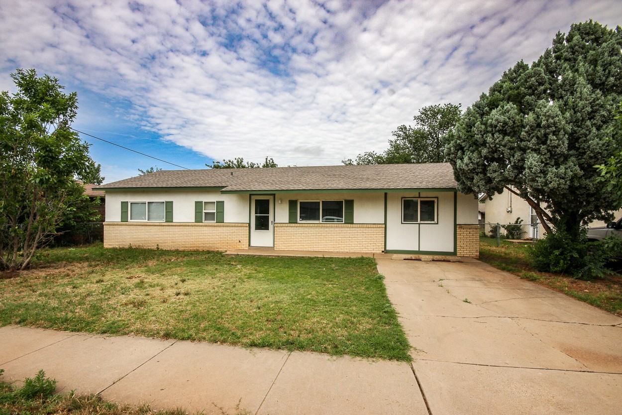 1704 Laura Ln #NA