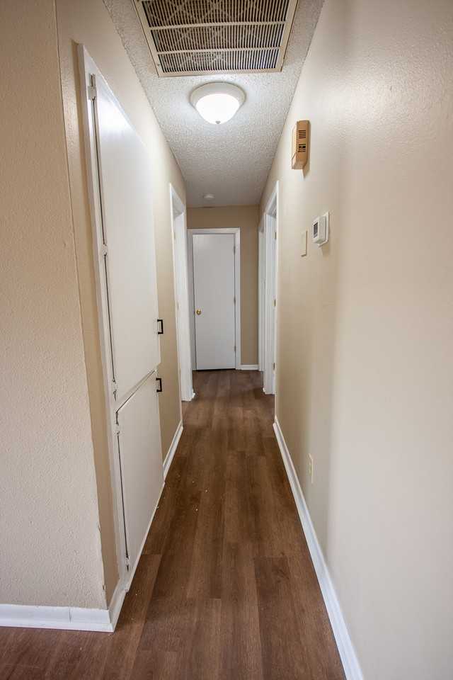 1704 Laura Ln #NA - Photo 5 of 14