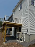 featured image of 10 Astral Dr #10