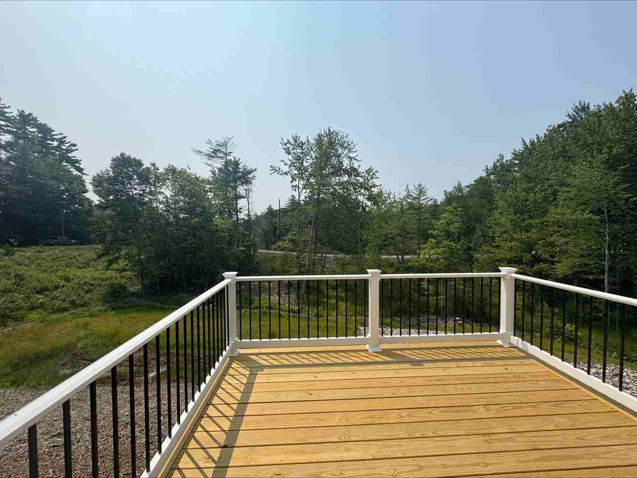 10 Astral Dr #10 - Photo 3 of 38