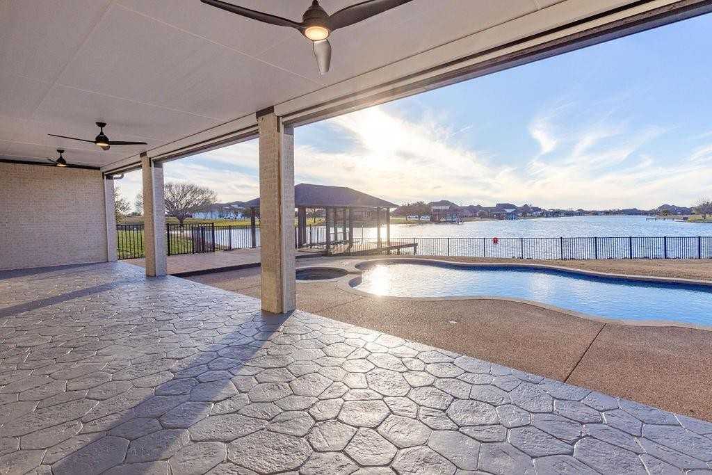 506 Calm Water Cv #NA - Photo 2 of 24