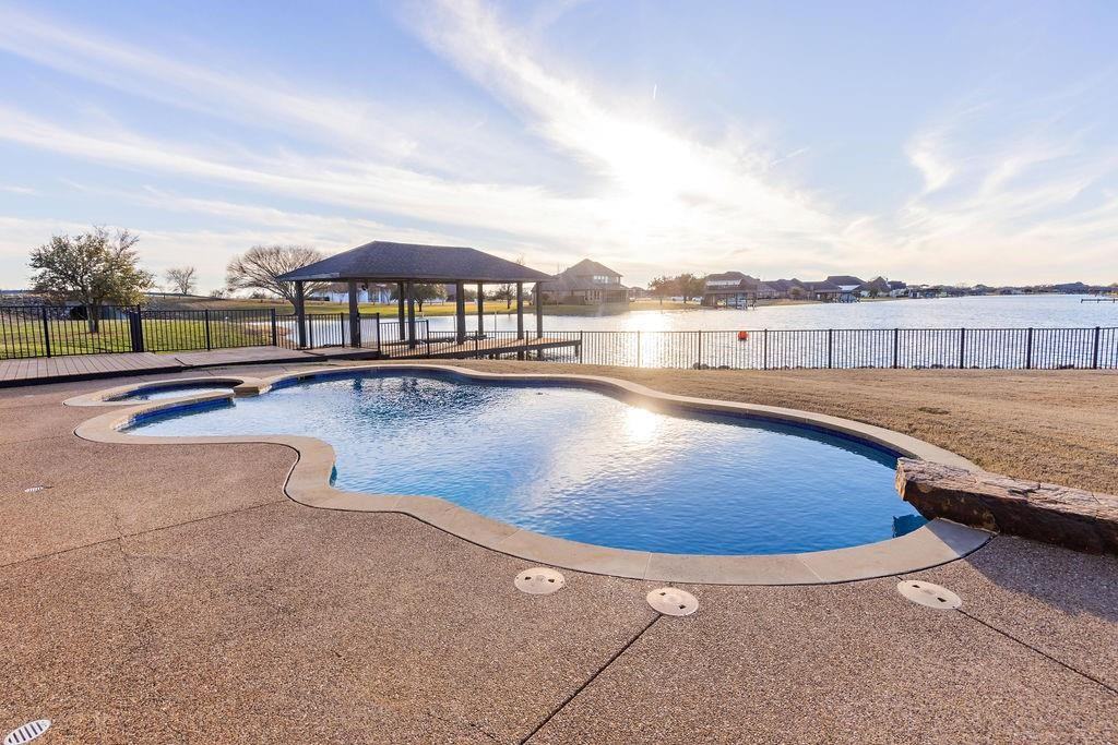 506 Calm Water Cv #NA - Photo 3 of 24