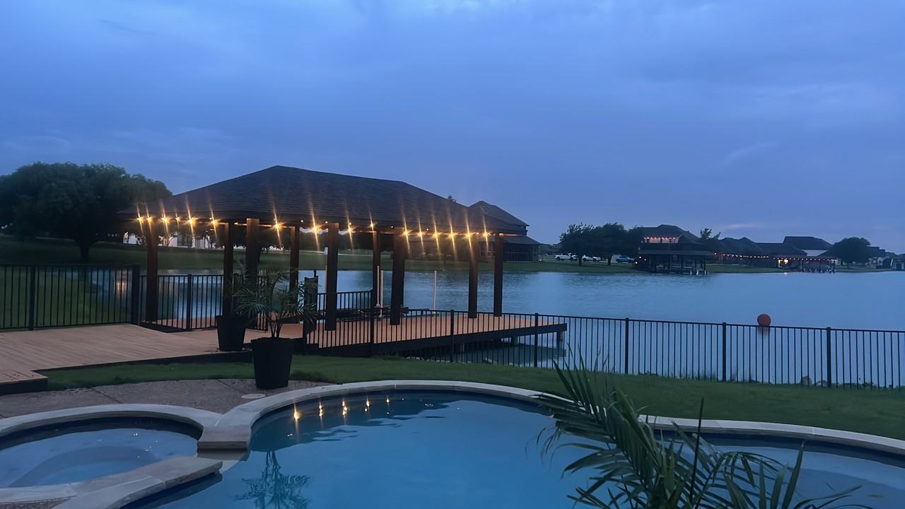 506 Calm Water Cv #NA - Photo 4 of 24