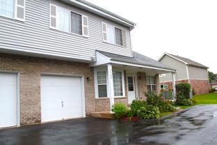 3505 Willowview Ct #1 - Photo 1 of 1