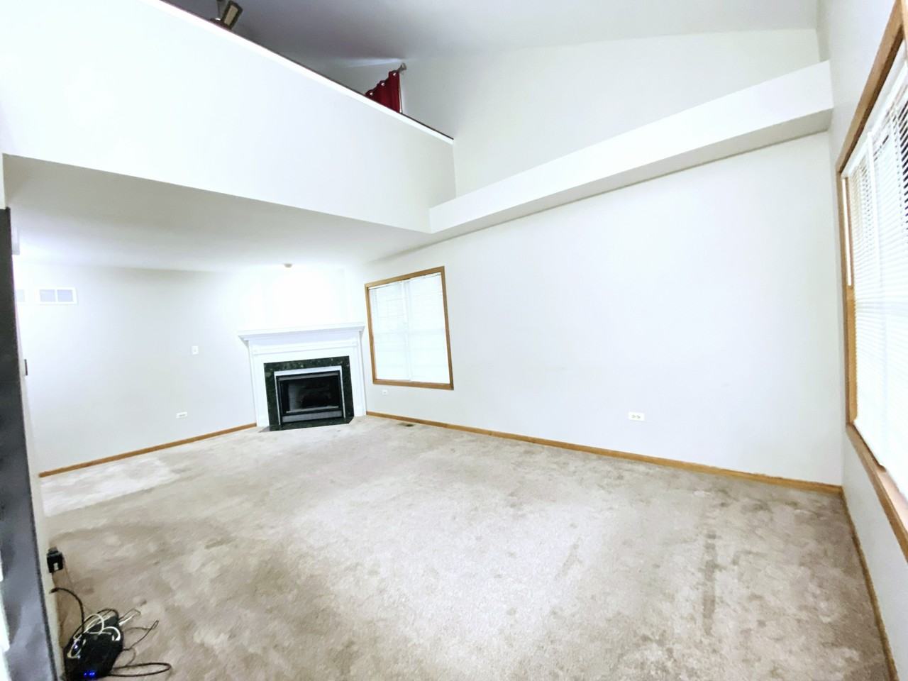 3505 Willowview Ct #1 - Photo 3 of 23