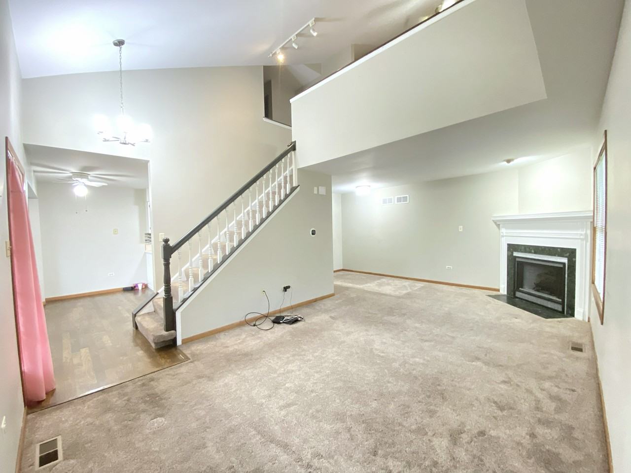 3505 Willowview Ct #1 - Photo 4 of 23
