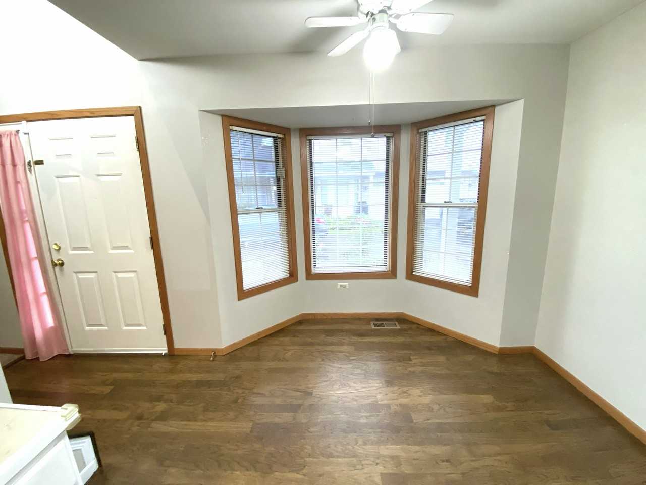 3505 Willowview Ct #1 - Photo 5 of 23