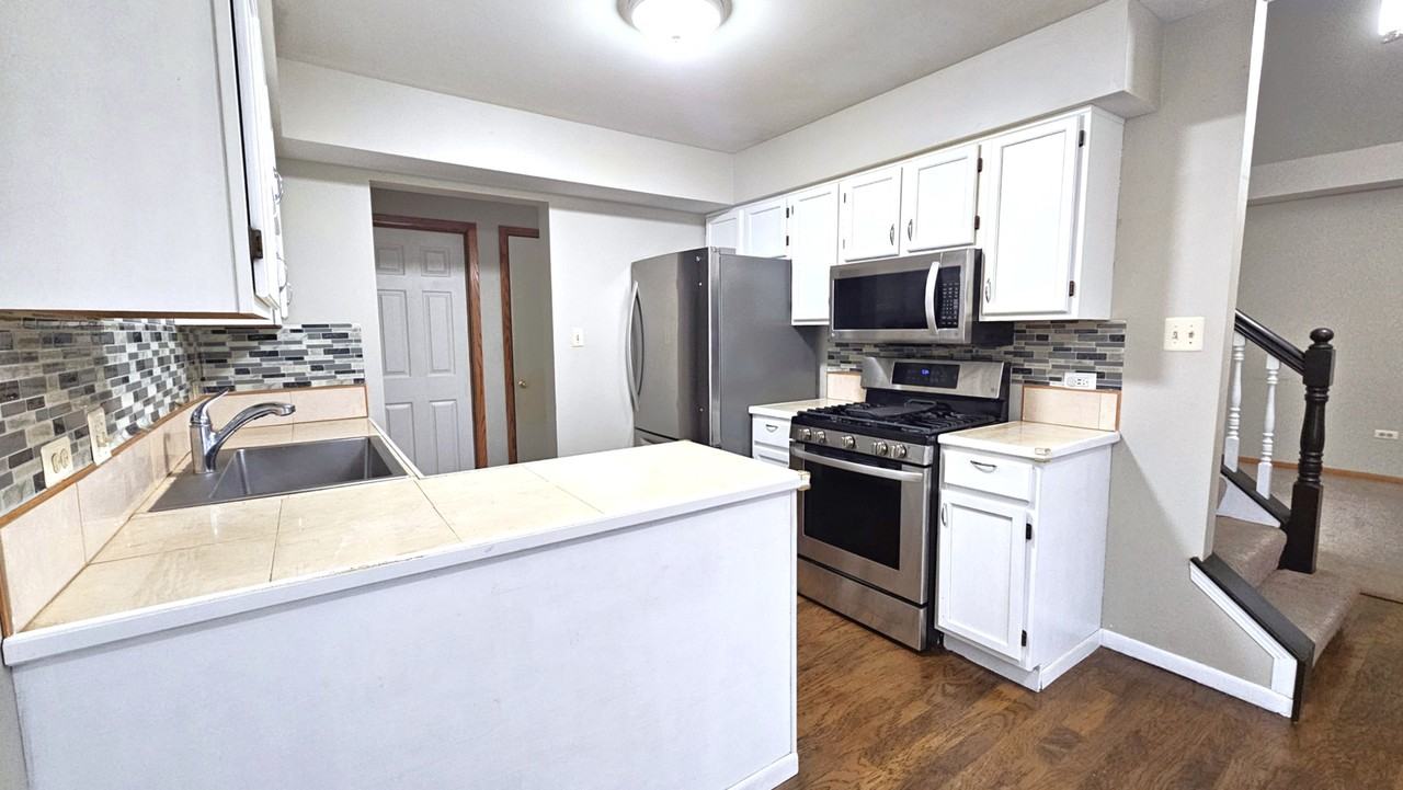 3505 Willowview Ct #1 - Photo 6 of 23