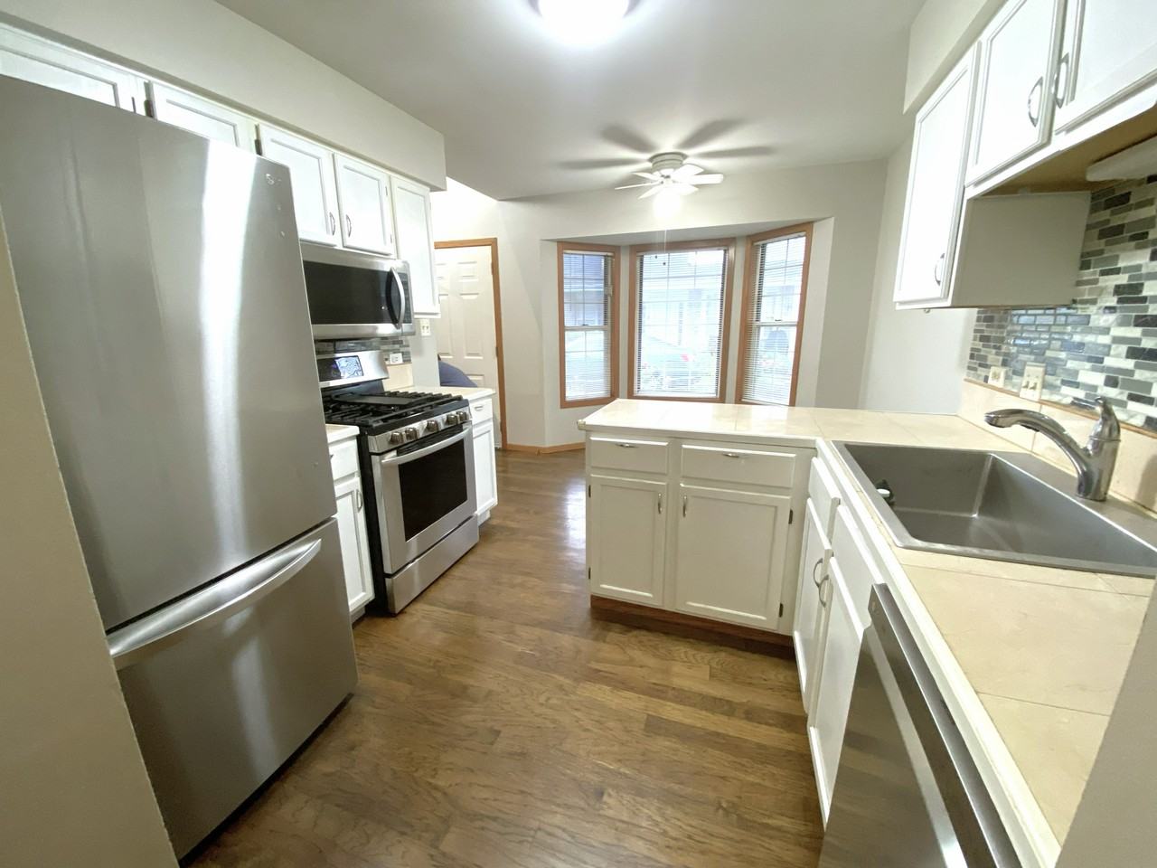 3505 Willowview Ct #1 - Photo 7 of 23