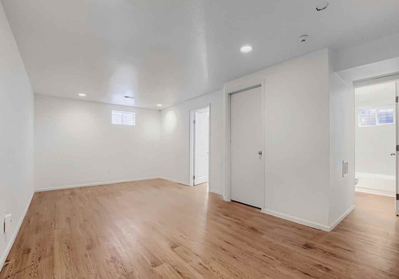 13641 E Nevada Pl #13641