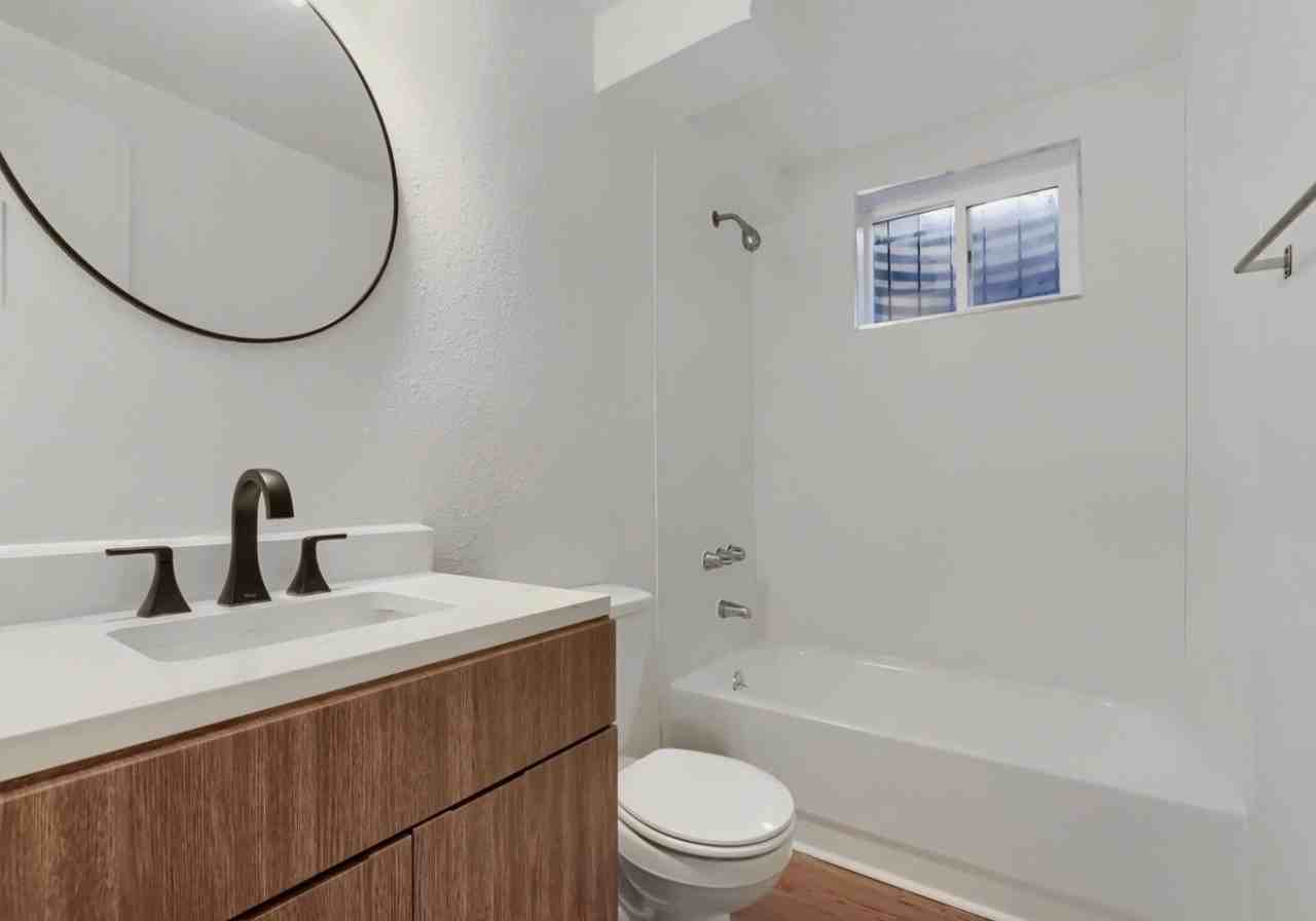 13641 E Nevada Pl #13641 - Photo 2 of 7