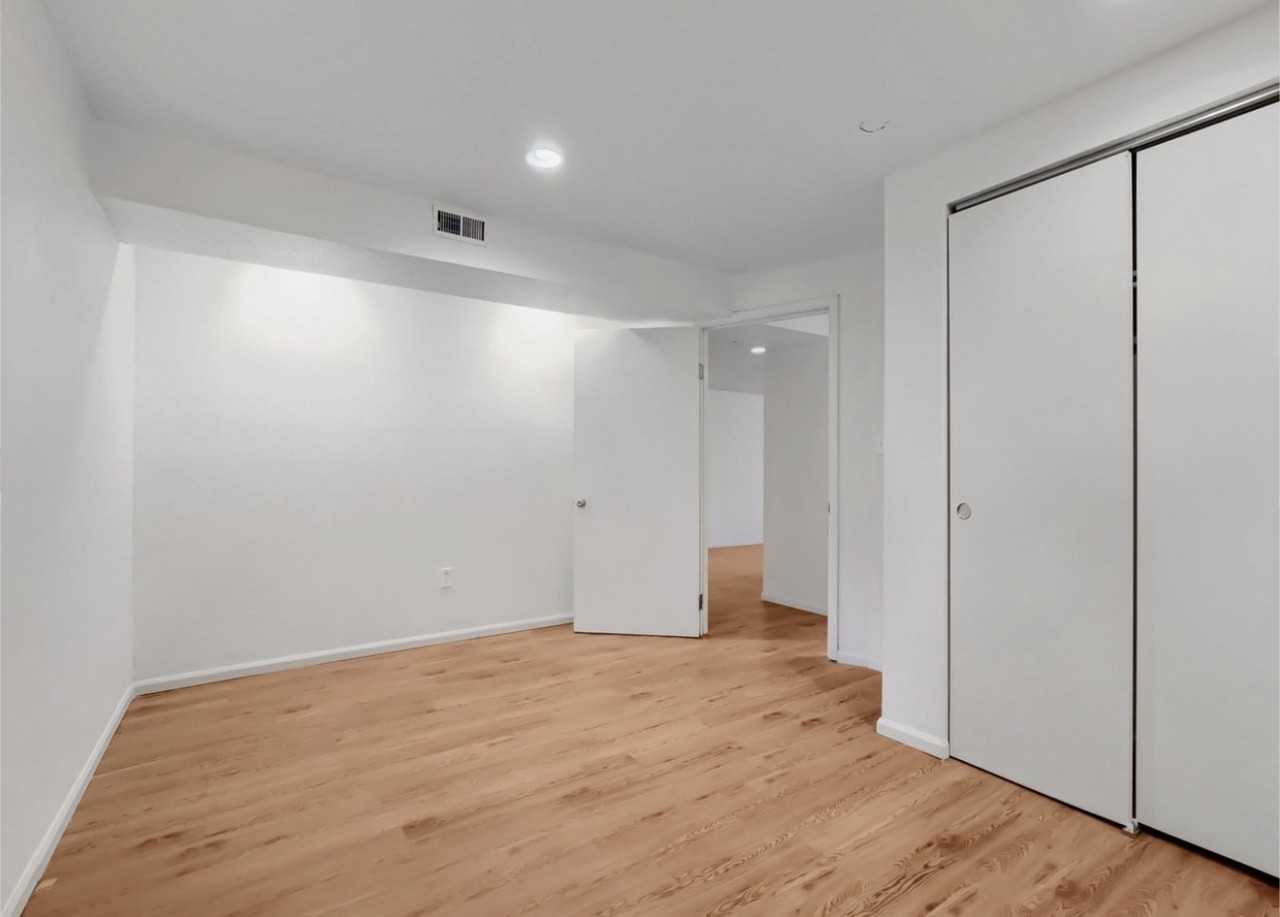 13641 E Nevada Pl #13641 - Photo 3 of 7