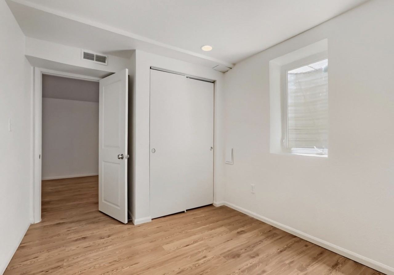 13641 E Nevada Pl #13641 - Photo 4 of 7