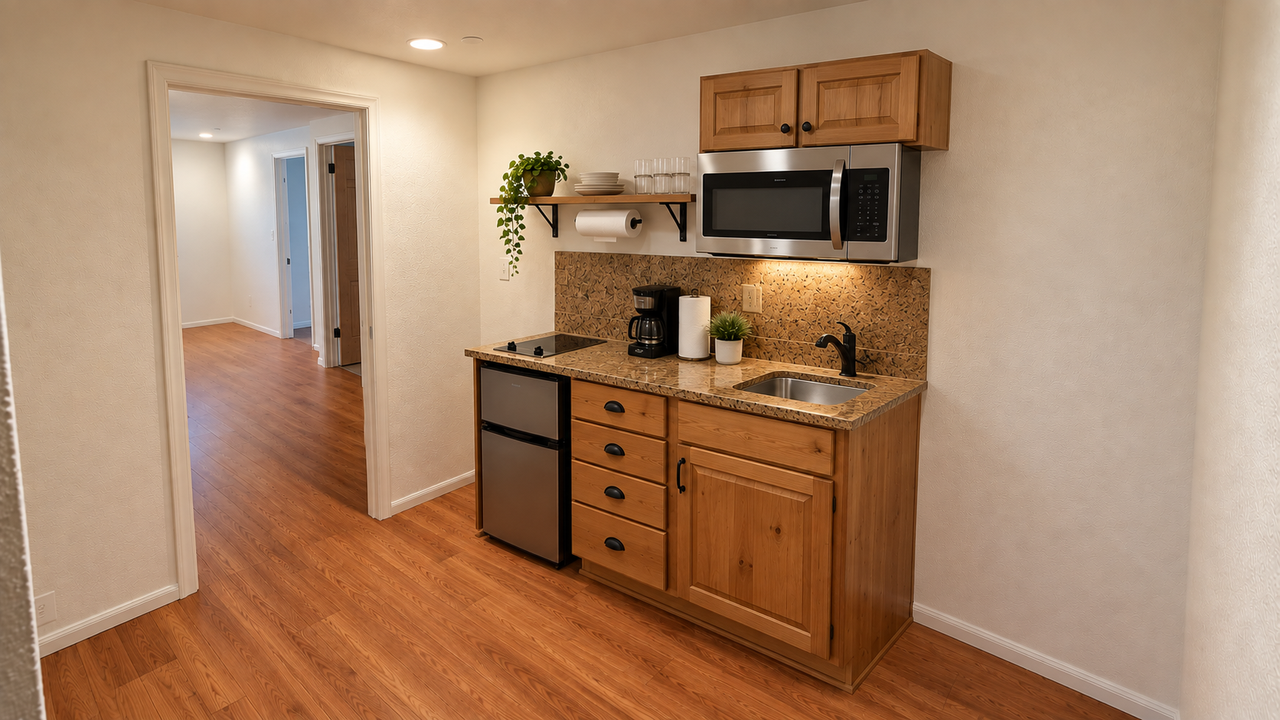 13641 E Nevada Pl #13641 - Photo 6 of 7