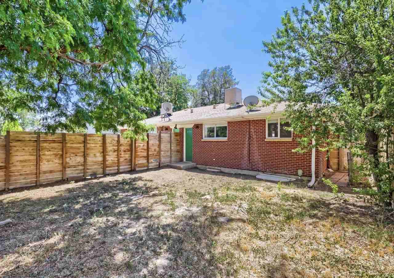 13641 E Nevada Pl #13641 - Photo 7 of 7