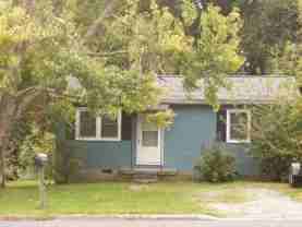 1720 Boone St #NA - Photo 1 of 1