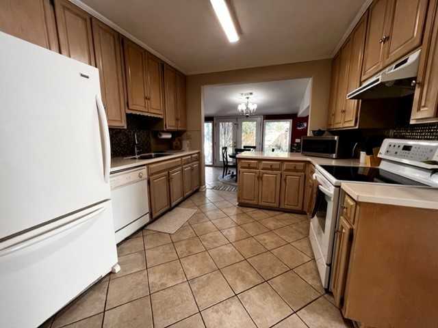 953 E Fairview Ave #NA - Photo 3 of 22