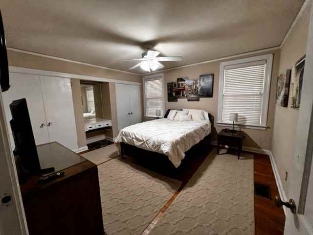 953 E Fairview Ave #NA - Photo 4 of 22