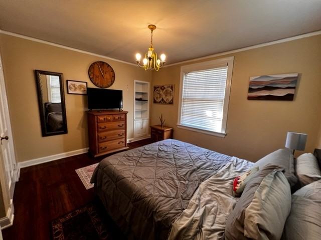 953 E Fairview Ave #NA - Photo 5 of 22