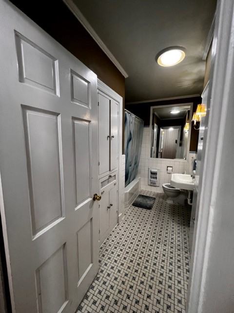 953 E Fairview Ave #NA - Photo 7 of 22