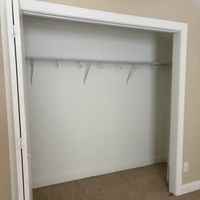 featured image of 153 Sierra Dr #153
