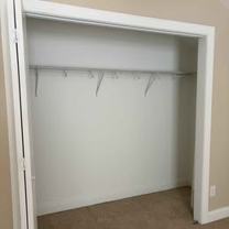 153 Sierra Dr #153 - Photo 1 of 1