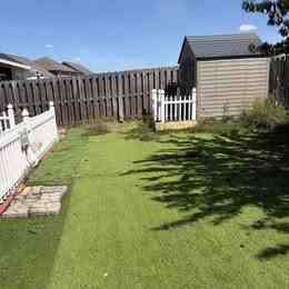 153 Sierra Dr #153 - Photo 2 of 34
