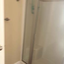 153 Sierra Dr #153 - Photo 4 of 34