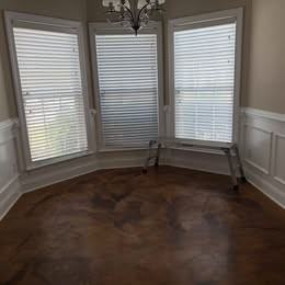 153 Sierra Dr #153 - Photo 5 of 34