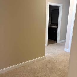 153 Sierra Dr #153 - Photo 6 of 34