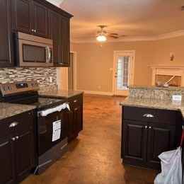 153 Sierra Dr #153 - Photo 7 of 34
