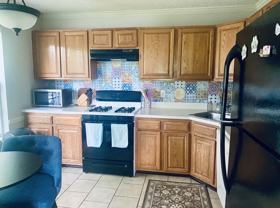 1950 Mattis St - Photo 1 of 1