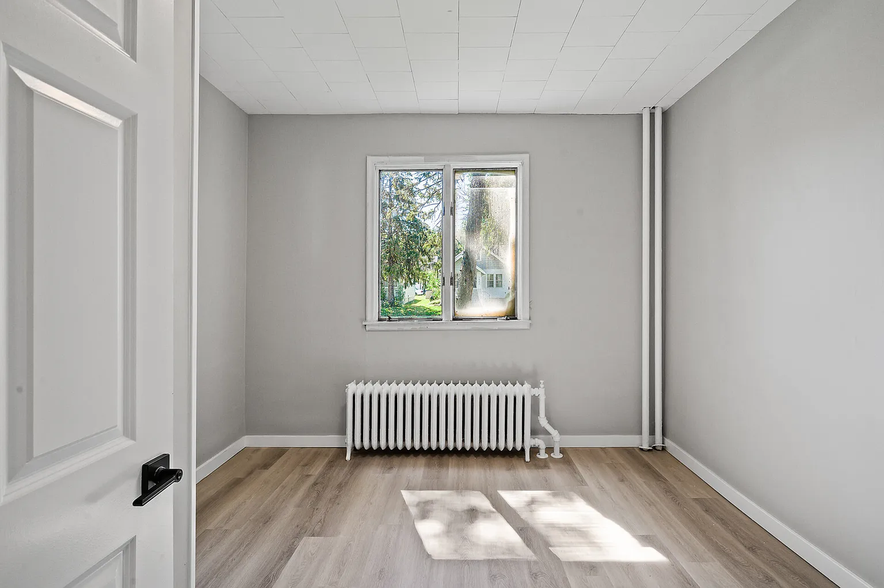 1541 Carroll Ave #1MAINLEVEL - Photo 4 of 14