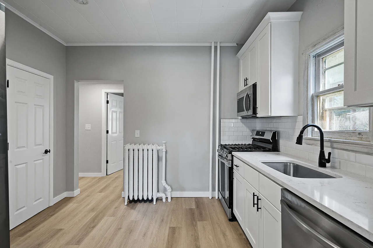 1541 Carroll Ave #1MAINLEVEL - Photo 7 of 14