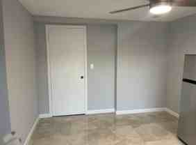 340 Sw 31st Ave #1 - Photo 1 of 1
