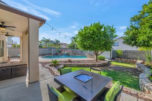 featured image of 1125 E Irma Ln #NA