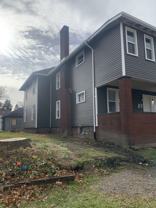535 E Oxford St - Photo 1 of 1