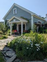 featured image of 53 Falls Bridge Rd #BARN