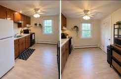 1403 Easton Rd - Photo 1 of 1