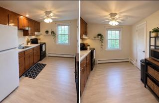 1403 Easton Rd - Photo 1 of 1