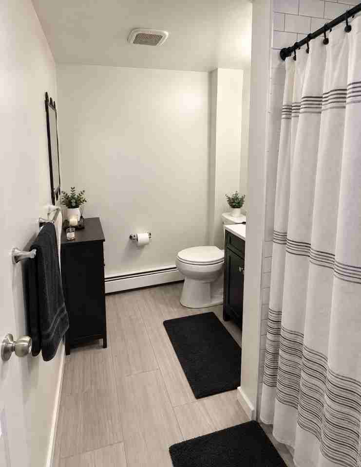 1403 Easton Rd #2ndFLFRONT - Photo 5 of 7