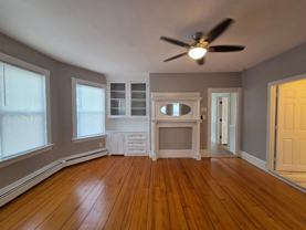 20 Goddard St #2 - Photo 1 of 1