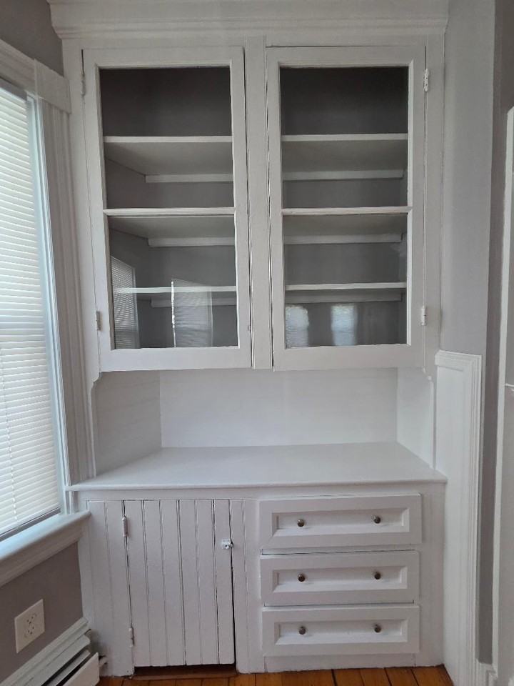 20 Goddard St #2 - Photo 3 of 16