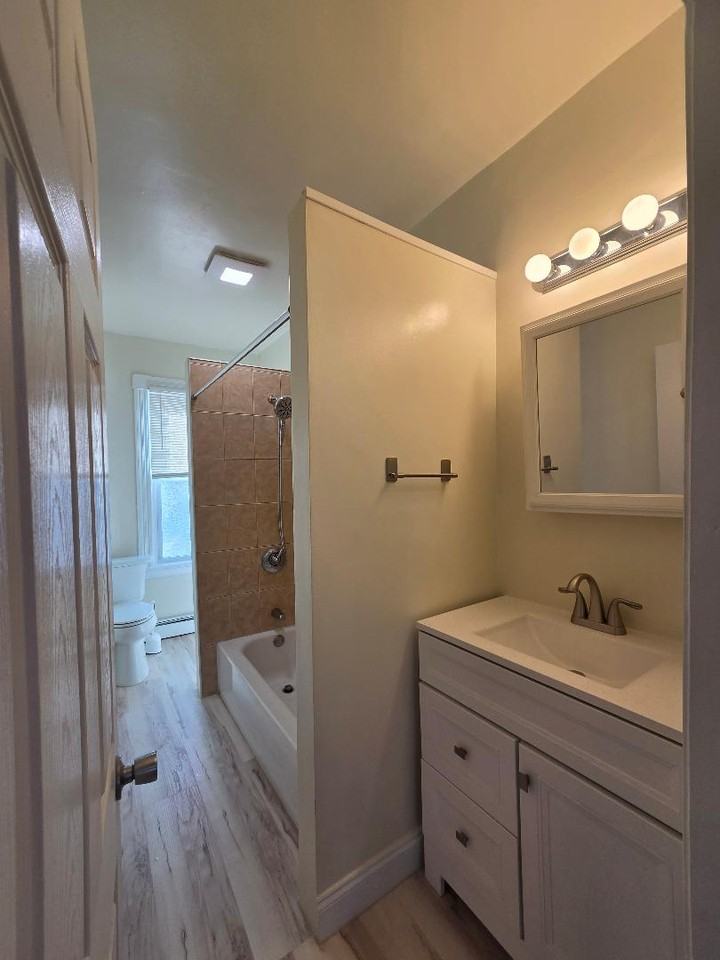 20 Goddard St #2 - Photo 7 of 16