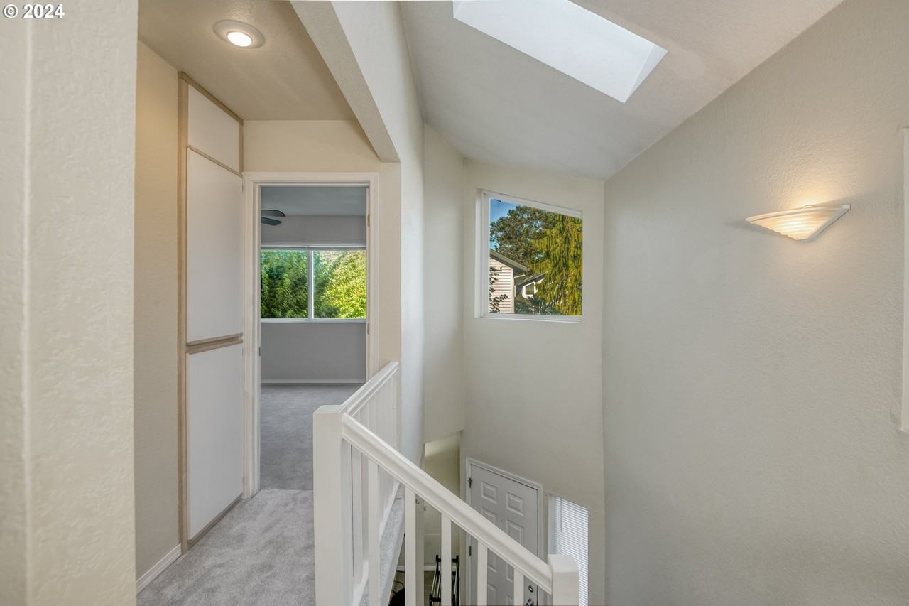 7509 Ne Vancouver Mall Dr Unit F24 #NA