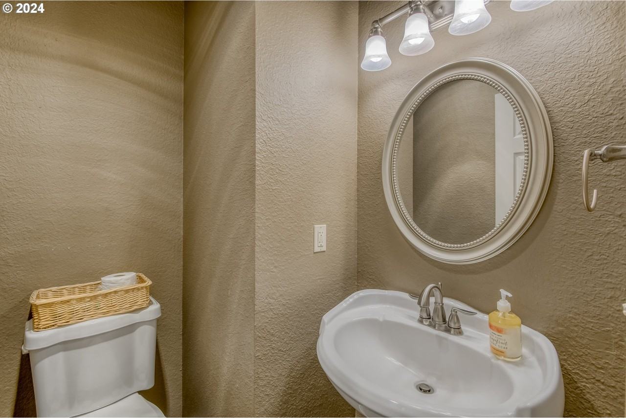 7509 Ne Vancouver Mall Dr Unit F24 #NA - Photo 2 of 19