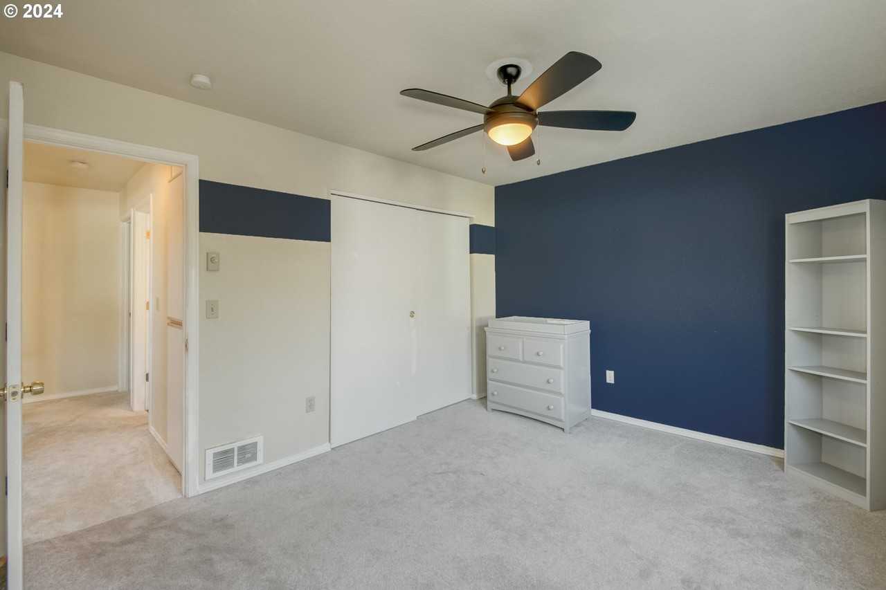 7509 Ne Vancouver Mall Dr Unit F24 #NA - Photo 5 of 19