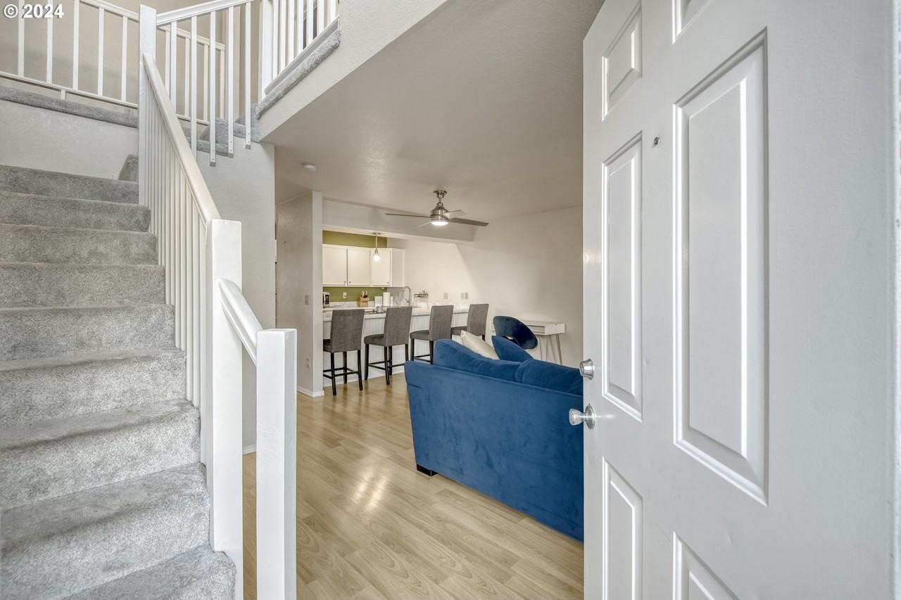 7509 Ne Vancouver Mall Dr Unit F24 #NA - Photo 6 of 19