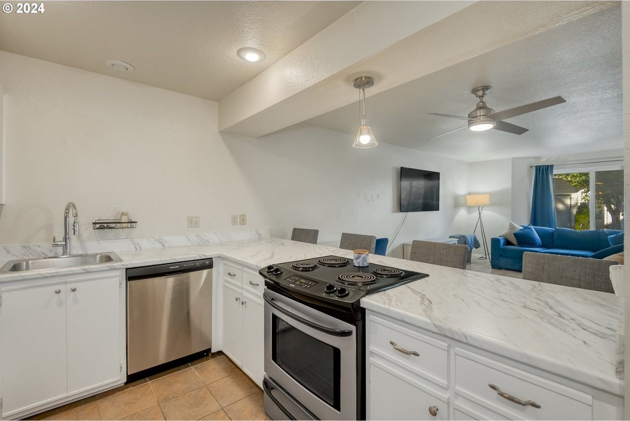 7509 Ne Vancouver Mall Dr Unit F24 #NA - Photo 7 of 19